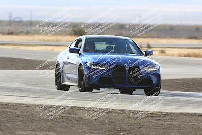 media/Nov-23-2024-Audi Club (Sat) [[15daef888f]]/B Group/Session 2 (Cotton Corners)/